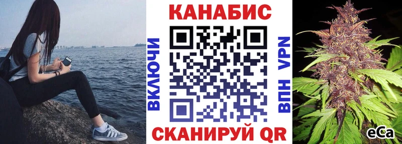 Купить закладки  Курганинск  Конопля White Widow 